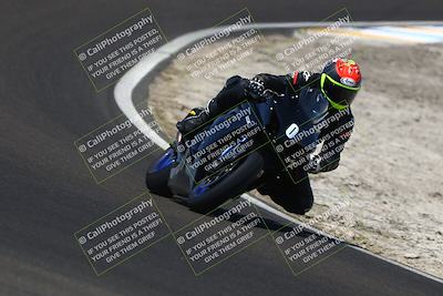 media/Jul-13-2025-Pacific Track Time (Sun) [[819660bca7]]/C Group/1140am (Turn 2)/